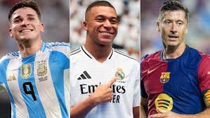 两个赛季 两个赛季