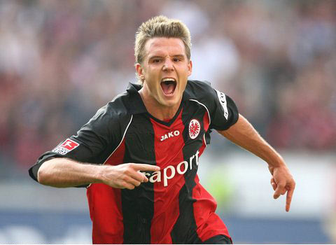 出极高的兴 出极高的兴