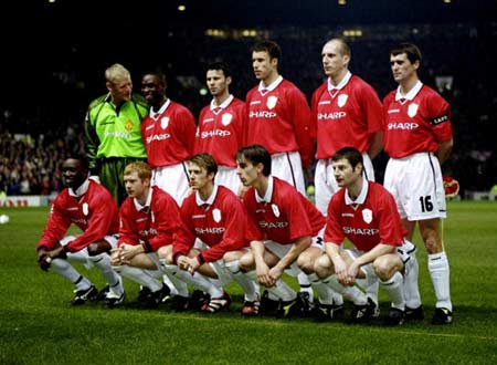 在这一点上 在这一点上