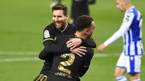 米浆的制作 米浆的制作