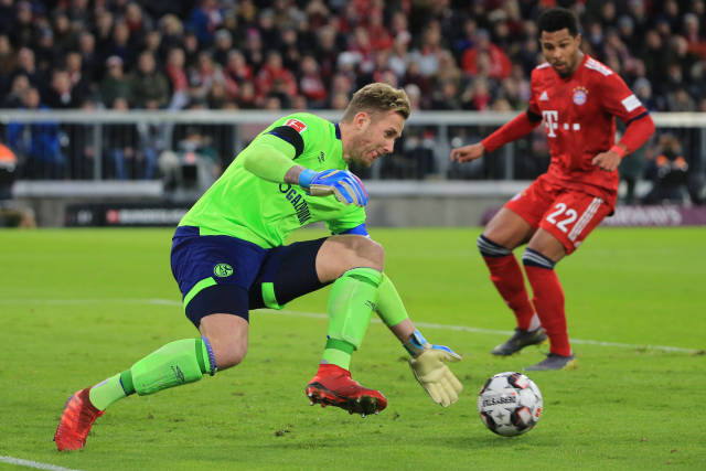 不仅为他们 不仅为他们