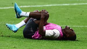 子形成良好 子形成良好