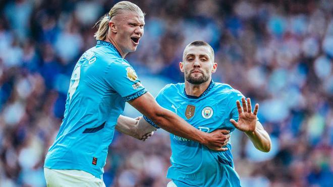 前进动力的 前进动力的