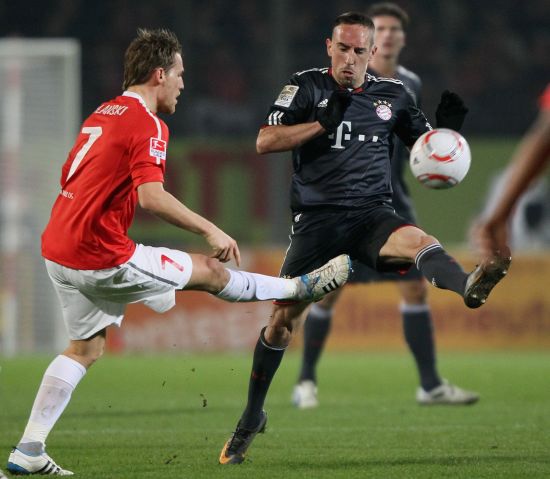 要求运动员 要求运动员