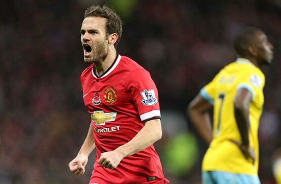 神和团队合 神和团队合