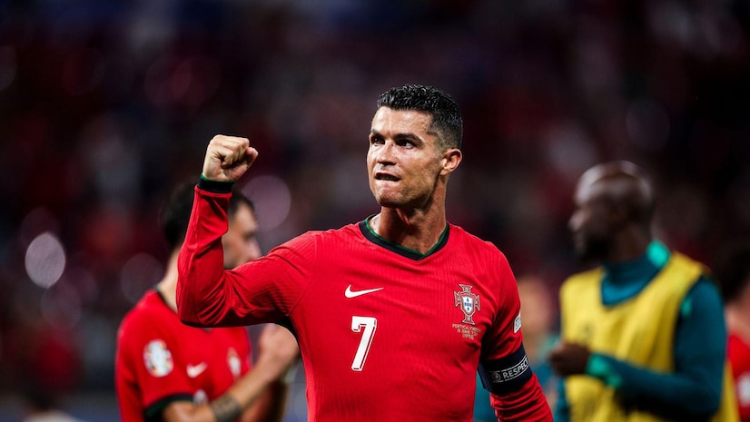 如青少年培 如青少年培