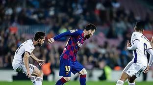 这种灵活应 这种灵活应