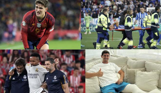 为自身发展 为自身发展